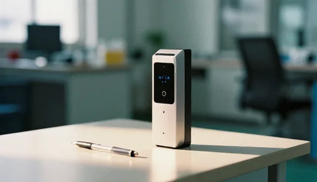 安全技术防范使用维护中的常见误区与澄清