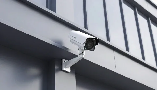 无线报警探测器在复杂环境中的性能表现分析