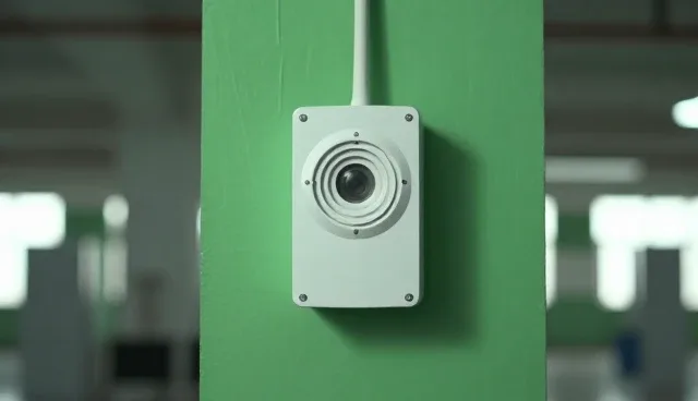 安全培训中防护设备选型与维护的建议