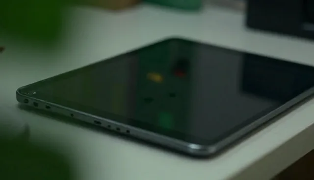 环境因素如何影响监控系统安装效果
