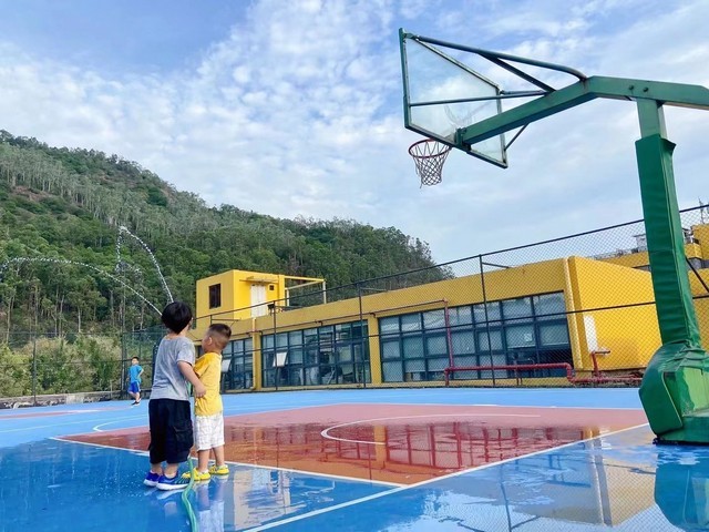 南通欧式推拿在哪里可以做