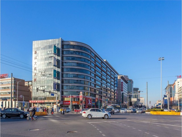 连云港纳米玻璃不锈钢淋浴房厂家