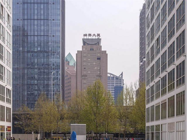 上海立式涡轮减速机哪家好